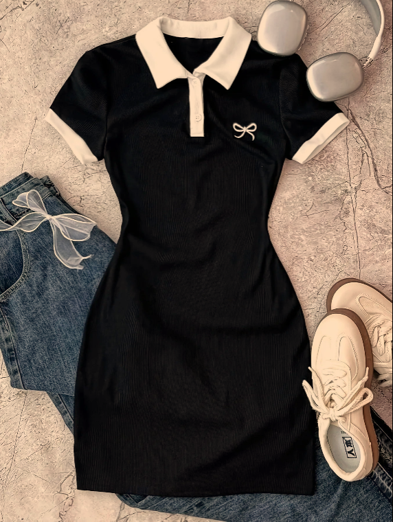 Girl's Wears