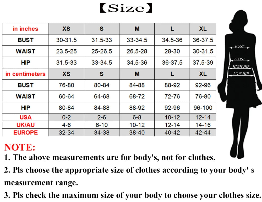 Fashion Women Celebrity Sexy Single Sleeve Rhinestone Black Maxi Long Bodycon Bandage Dress Elegant Evening Club Party Dress - Prolificstore
