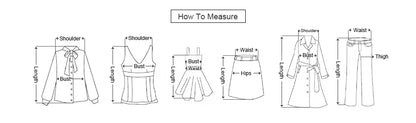 ZANZEA Summer OL Work Ruffle Sleeve Women Midi Dress  Casual Floral Print A-line Vestidos V Neck Waist Party Sundress Oversized - Prolificstore