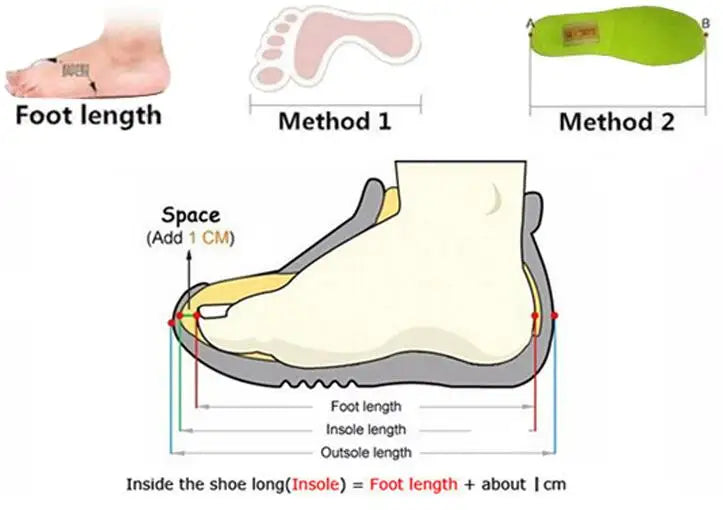 Summer Kids Leather Shoes Girls Wedding Dress Shoes Children Princess Flower Sandals For Girls Casual Dance Shoes Flat Sandals