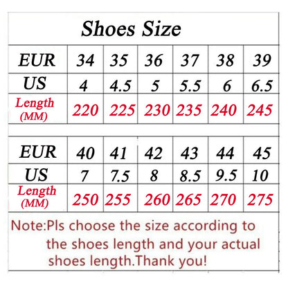 Men's Basketball Shoes Breathable Cushioning Non-Slip Wearable Sport Shoes Male Training Athletic Baseball Sneakers Outdoor Shoe