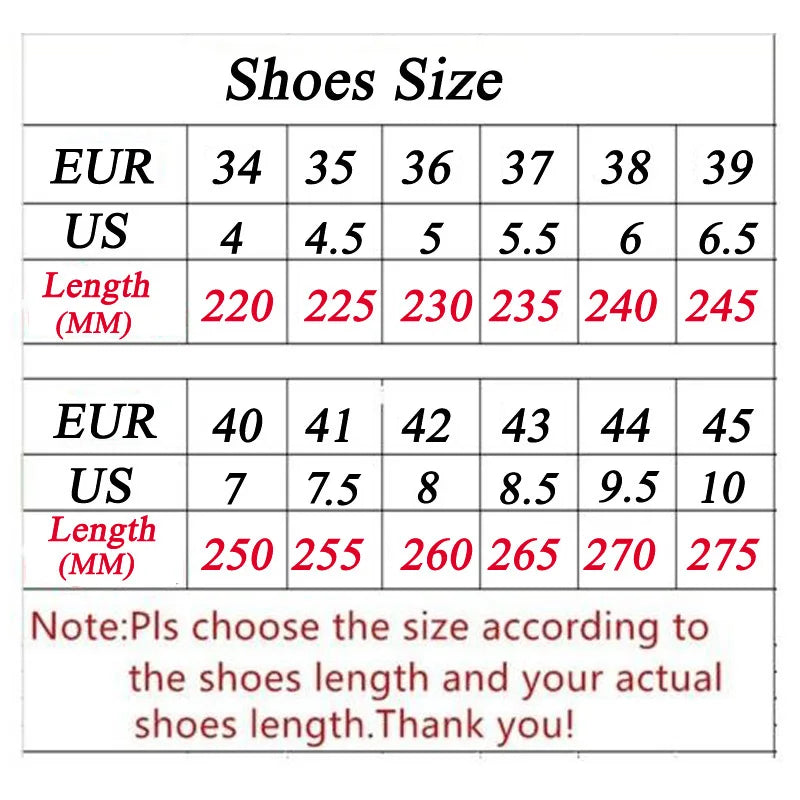 Men's Basketball Shoes Breathable Cushioning Non-Slip Wearable Sport Shoes Male Training Athletic Baseball Sneakers Outdoor Shoe