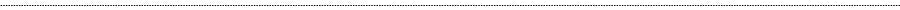 2024 Nigerian Style Rhinestone Medium Heeled Sandals for Women Fashion Wedding Party Shoes and Bags Set with Rhinestone
