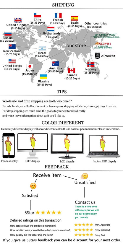 Women Sexy Sleeveless Bandage Dress Fashion Beading Tassel Clothes Club Party Bodycon Dresses