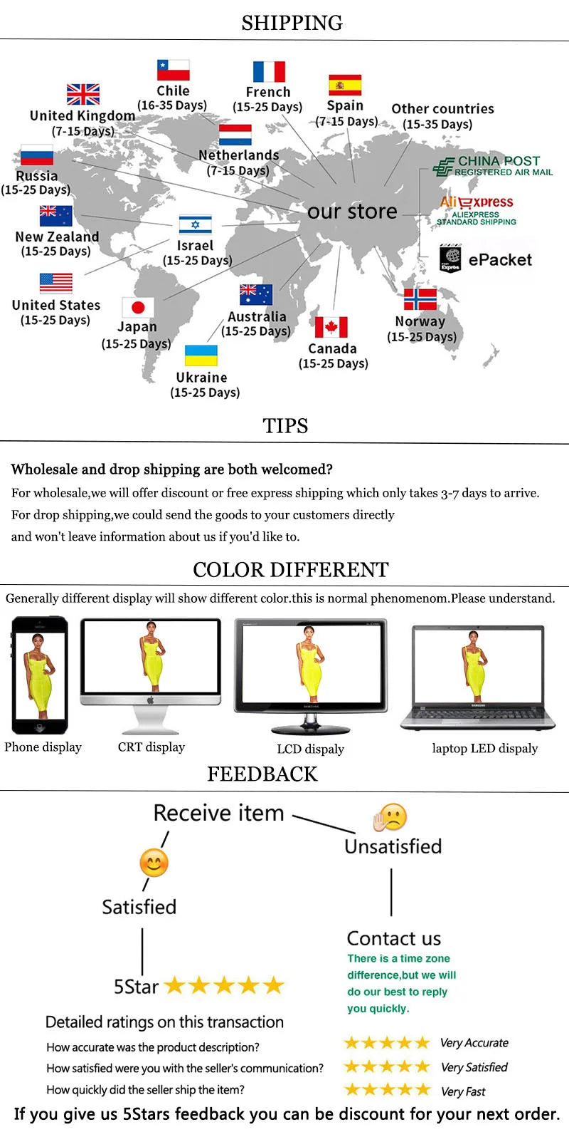 Women Sexy Sleeveless Bandage Dress Fashion Beading Tassel Clothes Club Party Bodycon Dresses