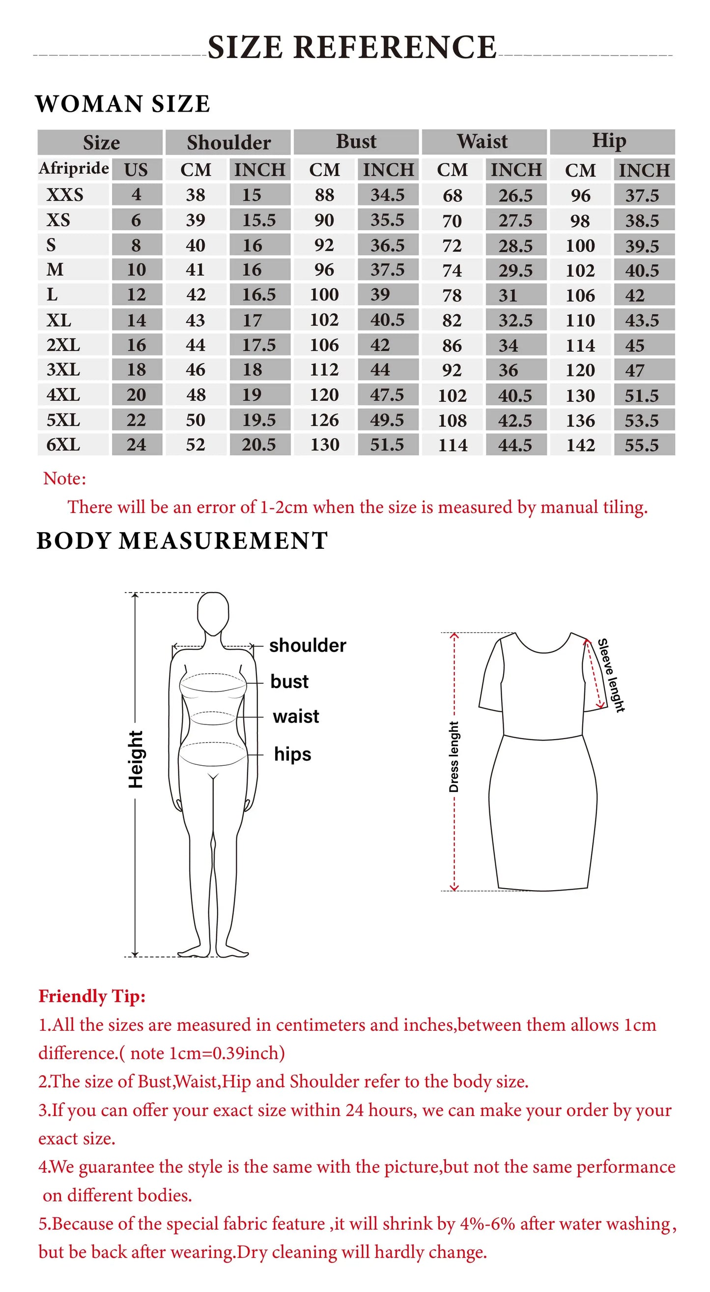 African Bodycon Dresses for Women AFRIPRIDE Bazin Richi Short Butterfly Sleeves Dashiki Wax Women Ankara Print Dress A1925007