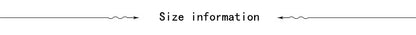 2024 Summer Fashion Patent Leather Gold Leaf Women Sandals Elegant Pointed toe Thin High heels Gladiator Sandalias Party Shoes