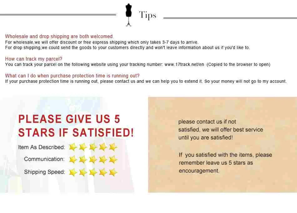 ZANZEA Summer OL Work Ruffle Sleeve Women Midi Dress  Casual Floral Print A-line Vestidos V Neck Waist Party Sundress Oversized - Prolificstore