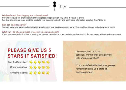 ZANZEA Summer OL Work Ruffle Sleeve Women Midi Dress  Casual Floral Print A-line Vestidos V Neck Waist Party Sundress Oversized - Prolificstore