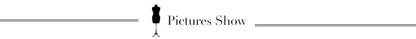 ZANZEA Summer OL Work Ruffle Sleeve Women Midi Dress  Casual Floral Print A-line Vestidos V Neck Waist Party Sundress Oversized - Prolificstore