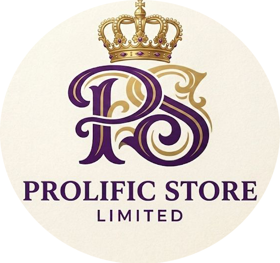 Prolificstore