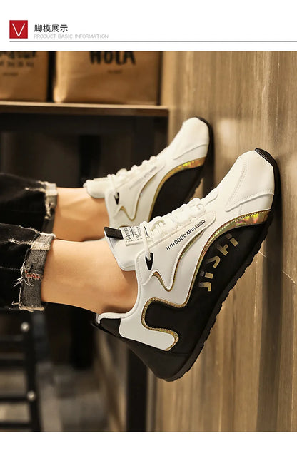 Men's Basketball Shoes Breathable Cushioning Non-Slip Wearable Sport Shoes Male Training Athletic Baseball Sneakers Outdoor Shoe