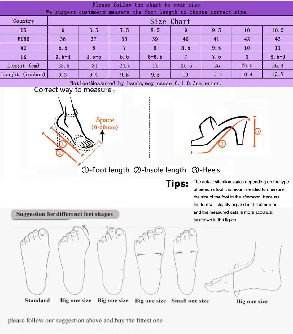 Festive Elegance:High Quality Pointed Toe Women's Sandals Fashion Design Sling backs Shoes For Wedding Party - Prolificstore
