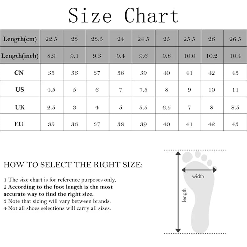 Women Korean Version Fashion Shallow Mouth Office Shoes Stiletto Party Single Shoes Female Comfort Women Heels Simple 9511-17