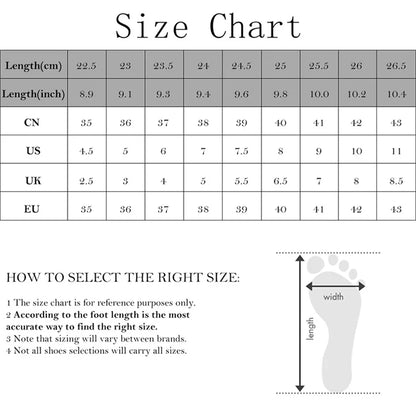 Women Korean Version Fashion Shallow Mouth Office Shoes Stiletto Party Single Shoes Female Comfort Women Heels Simple 9511-17