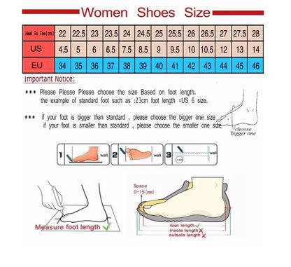 2025 Summer Open Toe Patent Leather Women's High Heels Luxury Sexy Women's Sandals Elegant Dress Женская Обувь