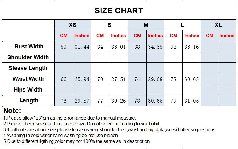 HXAO White Short Dress Women's Ruffle Backless Party Dresses Black Red Sleeveless Bodycon Mini Dress Woman Summer Sexy Vestidos - Prolificstore