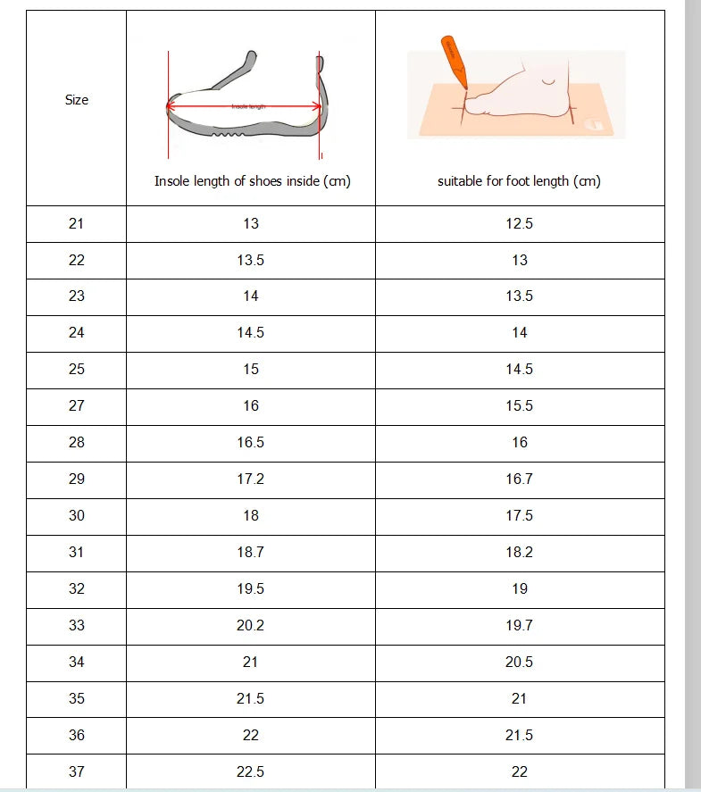 Girls Casual Leather Shoes Kids Flats Tassels with Bow-knot British Style Soft Slip-on Loafers for Wedding Party Bright Skin New - Prolificstore