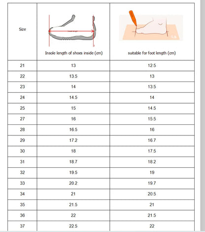 Girls Casual Leather Shoes Kids Flats Tassels with Bow-knot British Style Soft Slip-on Loafers for Wedding Party Bright Skin New - Prolificstore