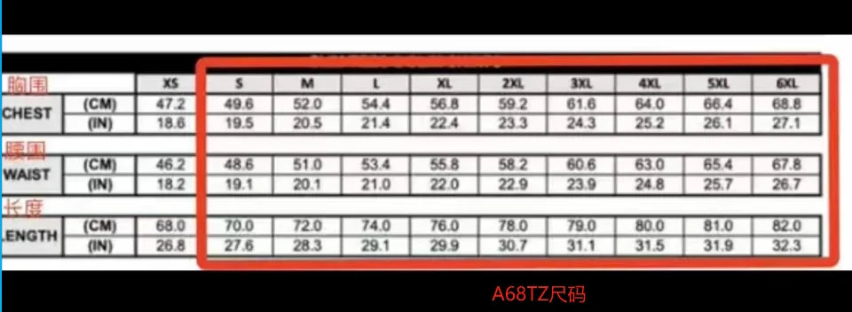 Summer New Men's 3D Printing Short Sleeve Zipper Polo Shirt Shorts Set  Men Casual  2-piece Vacation Beach Set - Prolificstore