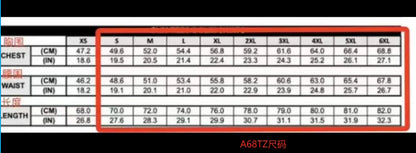 Summer New Men's 3D Printing Short Sleeve Zipper Polo Shirt Shorts Set  Men Casual  2-piece Vacation Beach Set - Prolificstore