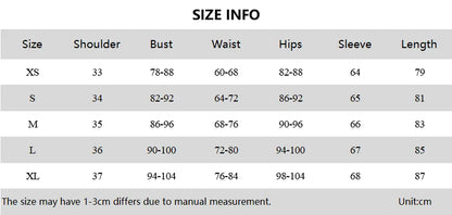 Hugcitar Turtleneck Long Flare Sleeve Patchwork Lace Hollow Out Button Sexy Mini Dress 2025 Spring Women Clothes Party Nightclub - Prolificstore