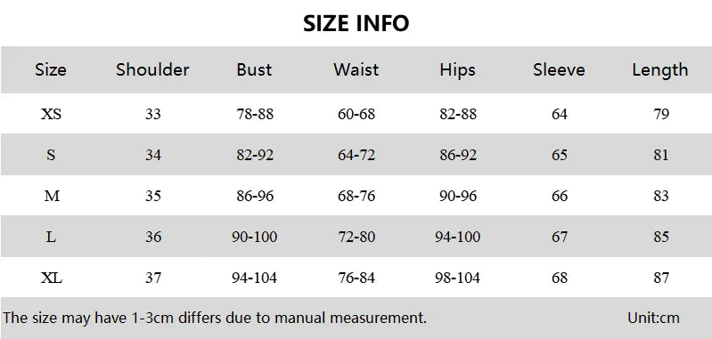 Hugcitar Turtleneck Long Flare Sleeve Patchwork Lace Hollow Out Button Sexy Mini Dress 2025 Spring Women Clothes Party Nightclub - Prolificstore