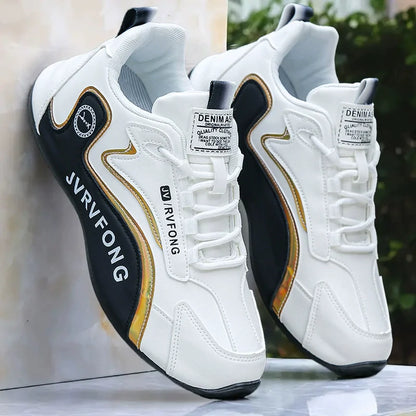 Men's Basketball Shoes Breathable Cushioning Non-Slip Wearable Sport Shoes Male Training Athletic Baseball Sneakers Outdoor Shoe