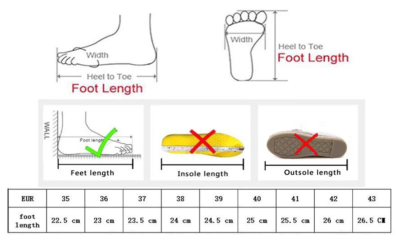 Liyke Sexy Leopard Print High Heels Transparent Sandal Fashion Red Patent Leather Ankle Strap Women Party Stripper Shoes Size 43