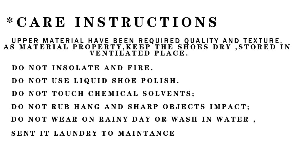 Festive Elegance:High Quality Pointed Toe Women's Sandals Fashion Design Sling backs Shoes For Wedding Party - Prolificstore