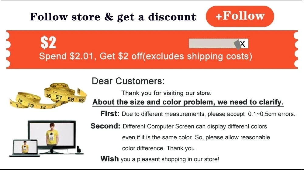 Black Velvet Womens High Heels Elegant Stiletto Pointed Toe Cover Heel Round Flower Pumps Rhinestone Satin Spring Autumn Shoes