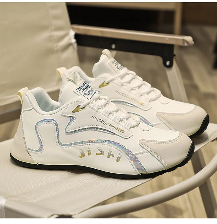 Men's Basketball Shoes Breathable Cushioning Non-Slip Wearable Sport Shoes Male Training Athletic Baseball Sneakers Outdoor Shoe