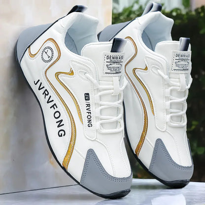 Men's Basketball Shoes Breathable Cushioning Non-Slip Wearable Sport Shoes Male Training Athletic Baseball Sneakers Outdoor Shoe