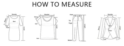 Trendix Knit Backless Dress For Women V Neck Slim Sleeveless Suspender Maxi Dress Vacation Sexy Beach Knitted Elegant Long Dress