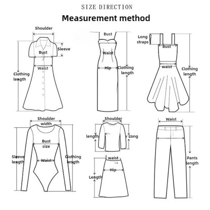 Formal Pleated Dresses Woman 2026 Spring Summer Apricot Short Sleeve High Waist Bridal Guest Elegant Long Dress 197365 - Prolificstore