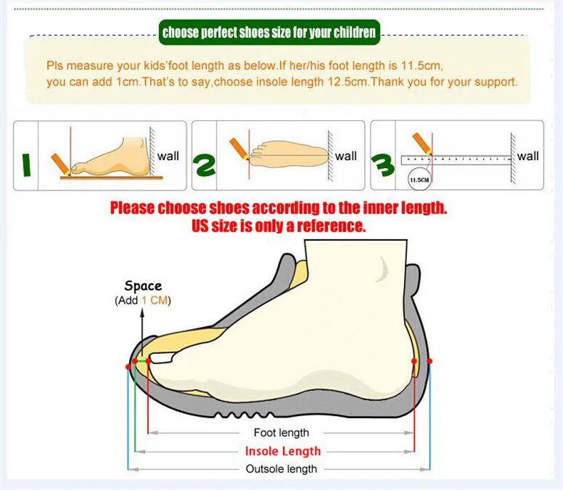 Women Korean Version Fashion Shallow Mouth Office Shoes Stiletto Party Single Shoes Female Comfort Women Heels Simple 9511-17