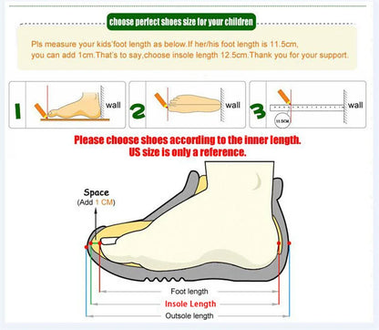 Women Korean Version Fashion Shallow Mouth Office Shoes Stiletto Party Single Shoes Female Comfort Women Heels Simple 9511-17