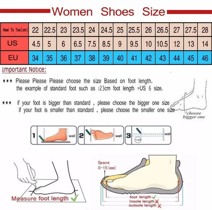 Women's Sandals Summer New Woman Square Toe Clip-toe Low Heels Ladies Shoes Female Buckle Strap Female High-Heeled Slippers - Prolificstore