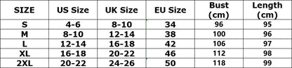 Elegant Long Sleeve Bodycon Dress Chic Fall/Winter Office & Party Midi Dress for Women - Prolificstore