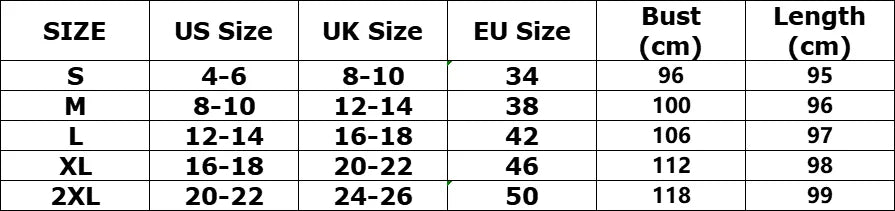 Elegant Long Sleeve Bodycon Dress Chic Fall/Winter Office & Party Midi Dress for Women - Prolificstore