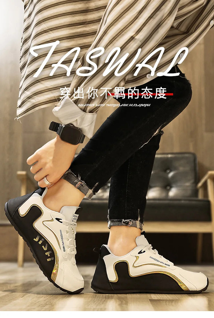 Men's Basketball Shoes Breathable Cushioning Non-Slip Wearable Sport Shoes Male Training Athletic Baseball Sneakers Outdoor Shoe