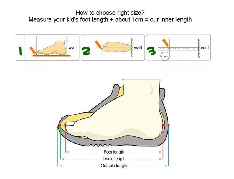 Girls Casual Leather Shoes Kids Flats Tassels with Bow-knot British Style Soft Slip-on Loafers for Wedding Party Bright Skin New