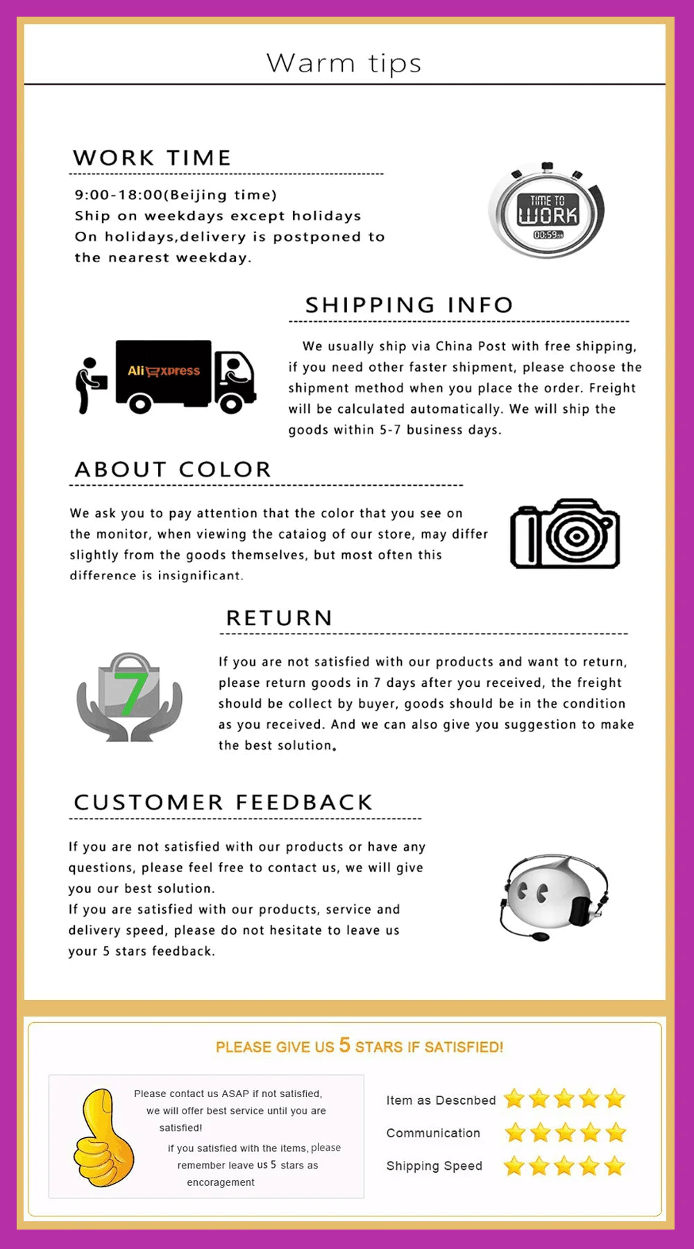 Festive Elegance:High Quality Pointed Toe Women's Sandals Fashion Design Sling backs Shoes For Wedding Party - Prolificstore