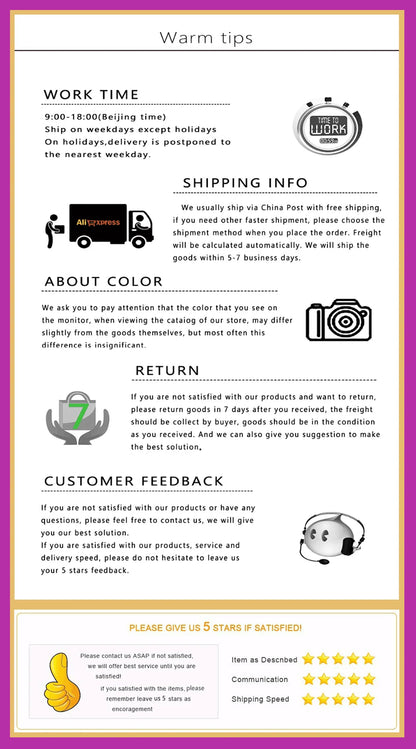 Festive Elegance:High Quality Pointed Toe Women's Sandals Fashion Design Sling backs Shoes For Wedding Party - Prolificstore