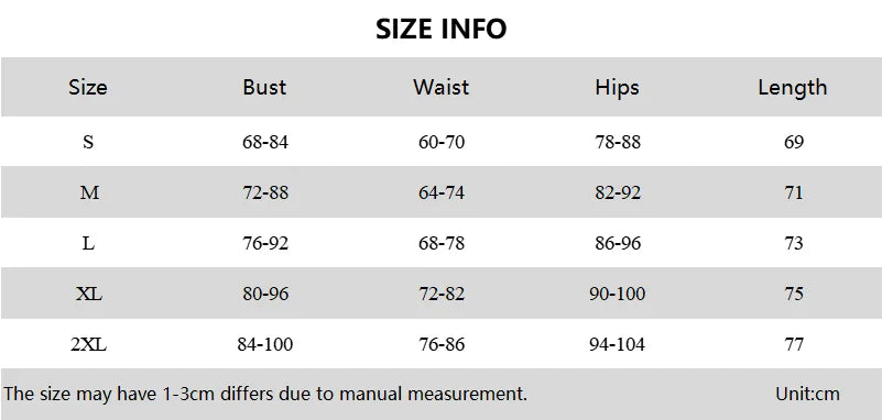 Hugcitar Pu Faux Leather Tube Mini Dress For Women Bodycon Sexy Streetwear Party Club Y2K Clothing Outfits Festival - Prolificstore