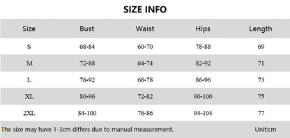 Hugcitar Pu Faux Leather Tube Mini Dress For Women Bodycon Sexy Streetwear Party Club Y2K Clothing Outfits Festival - Prolificstore