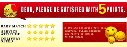 Liyke Sexy Leopard Print High Heels Transparent Sandal Fashion Red Patent Leather Ankle Strap Women Party Stripper Shoes Size 43