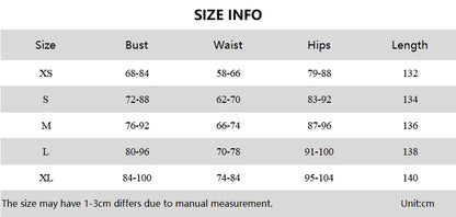 Hugcitar Women Elegant Floral Beach Vacation Bodycon Streetwear Long Dress 2026 Summer Clothes Wholesale Items For Business