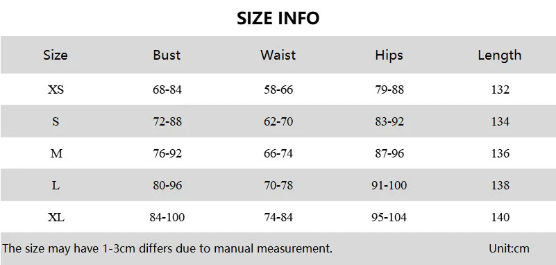 Hugcitar Women Elegant Floral Beach Vacation Bodycon Streetwear Long Dress 2026 Summer Clothes Wholesale Items For Business