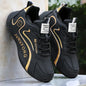 Men's Basketball Shoes Breathable Cushioning Non-Slip Wearable Sport Shoes Male Training Athletic Baseball Sneakers Outdoor Shoe
